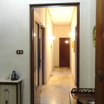 Appartamento in vendita a Genzano di Lucania (Potenza)