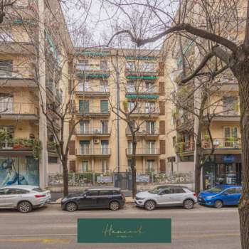 Appartamento in vendita a Verona (Verona)