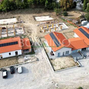 Villa in vendita a Asti (Asti)