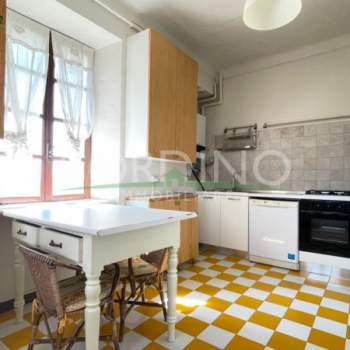 Appartamento in affitto a Govone (Cuneo)