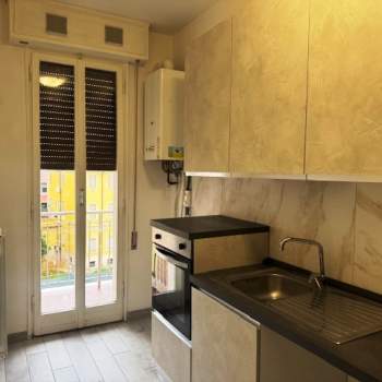 Appartamento in affitto a Badia Polesine (Rovigo)