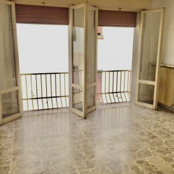 Appartamento in vendita a Badia Polesine (Rovigo)