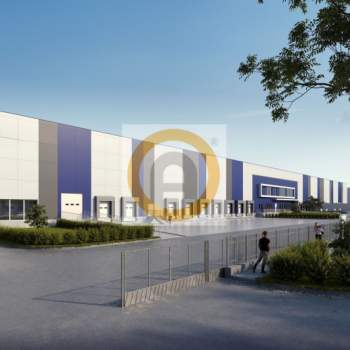 Capannone in vendita a Bassano del Grappa (Vicenza)