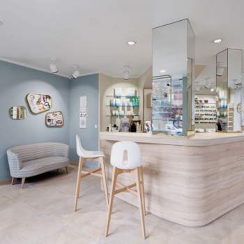 Negozio in vendita a Bassano del Grappa (Vicenza)