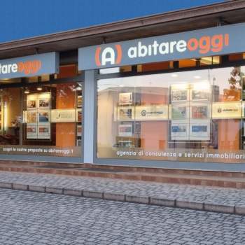 Appartamento in vendita a Bassano del Grappa (Vicenza)