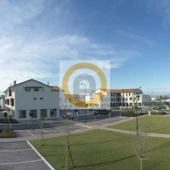 Negozio in affitto a Ros&agrave; (Vicenza)