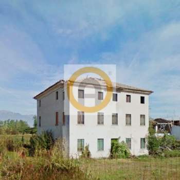 Rustico in vendita a Cassola (Vicenza)