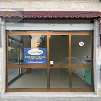 Laboratorio in vendita a Argenta (Ferrara)