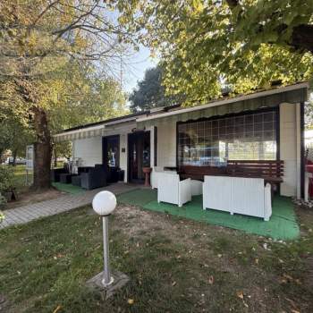 Attivita commerciale in vendita a Argenta (Ferrara)