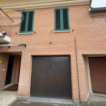 Appartamento in vendita a Argenta (Ferrara)