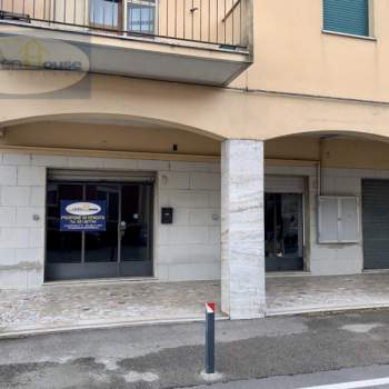 Negozio in vendita a Argenta (Ferrara)