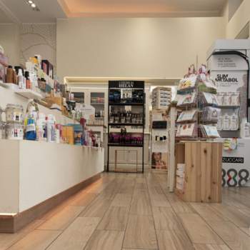 Attivita commerciale in vendita a Torino (Torino)