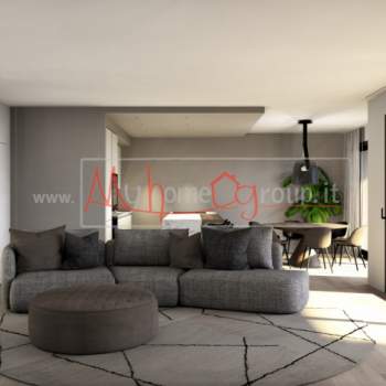 Appartamento in vendita a Selvazzano Dentro (Padova)