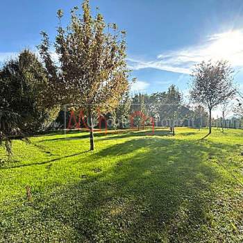 Bifamiliare in vendita a Selvazzano Dentro (Padova)