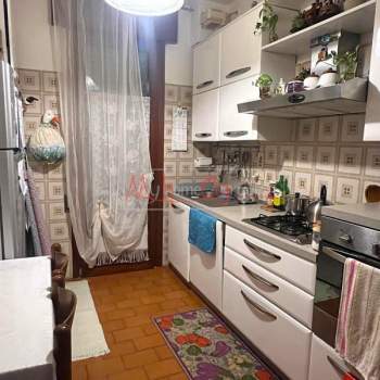 Appartamento in vendita a Selvazzano Dentro (Padova)