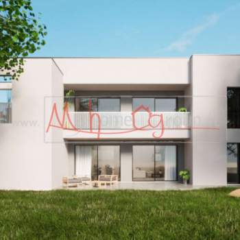 Appartamento in vendita a Selvazzano Dentro (Padova)