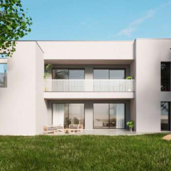 Appartamento in vendita a Selvazzano Dentro (Padova)