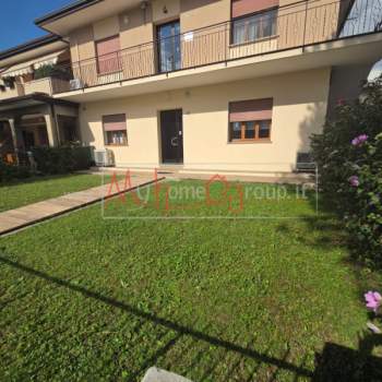 Ufficio in vendita a Selvazzano Dentro (Padova)