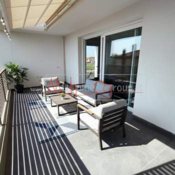 Appartamento in vendita a Mestrino (Padova)