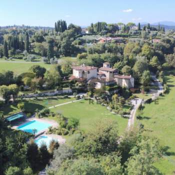 Appartamento in vendita a Desenzano del Garda (Brescia)