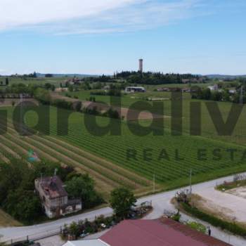 Rustico in vendita a Desenzano del Garda (Brescia)