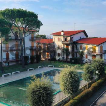 Appartamento in vendita a Peschiera del Garda (Verona)