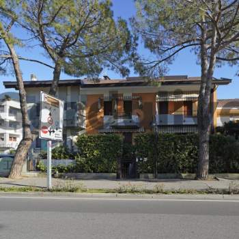 Appartamento in vendita a Sirmione (Brescia)
