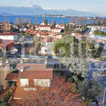 Casa singola in vendita a Sirmione (Brescia)