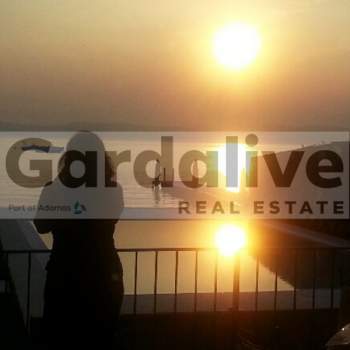 Appartamento in vendita a Sirmione (Brescia)