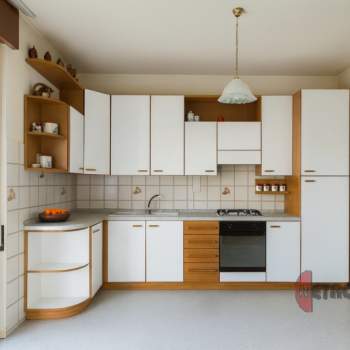 Appartamento in vendita a Cornedo Vicentino (Vicenza)