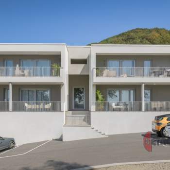 Appartamento in vendita a Cornedo Vicentino (Vicenza)