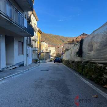 Appartamento in vendita a Recoaro Terme (Vicenza)