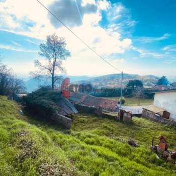 Rustico in vendita a Monte di Malo (Vicenza)