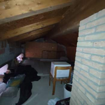 Casa singola in vendita a Recoaro Terme (Vicenza)