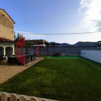 Casa singola in vendita a Cornedo Vicentino (Vicenza)