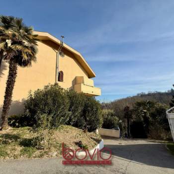 Appartamento in vendita a San Mauro Torinese (Torino)