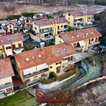 Appartamento in vendita a Castiglione Torinese (Torino)