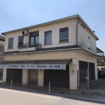 Casa singola in vendita a Correzzola (Padova)