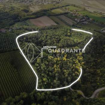 Rustico in vendita a Baone (Padova)