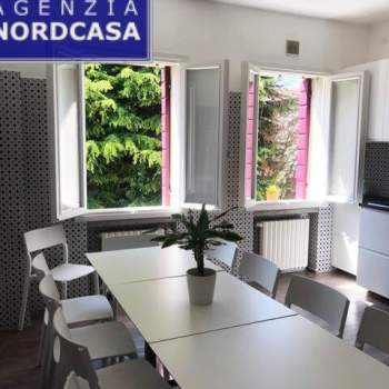 Appartamento in vendita a Mira (Venezia)