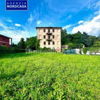 Casa singola in vendita a Mira (Venezia)