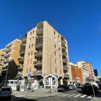 Garage in vendita a Lecce (Lecce)