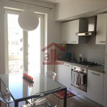 Appartamento in affitto a Lecce (Lecce)