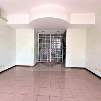 Negozio in affitto a Limena (Padova)