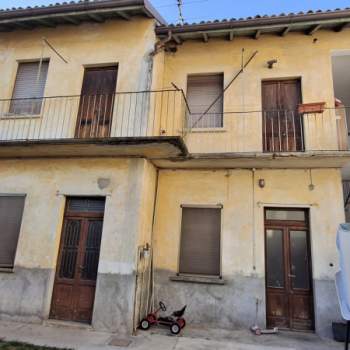 Appartamento in vendita a Robecchetto con Induno (Milano)