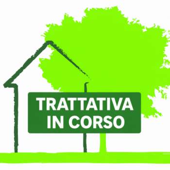 Villa in vendita a Castel Goffredo (Mantova)