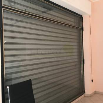Negozio in affitto a Medole (Mantova)