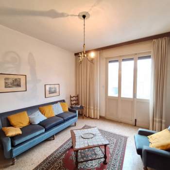 Bifamiliare in vendita a Rovigo (Rovigo)