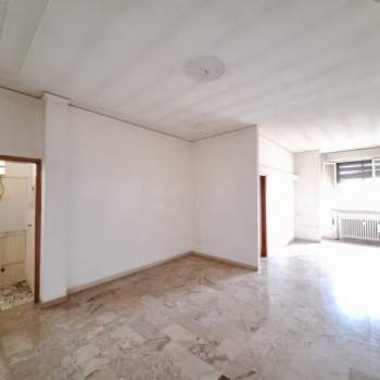 Appartamento in vendita a Rovigo (Rovigo)