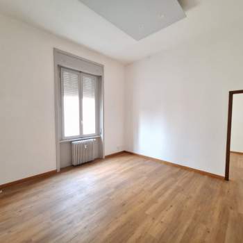 Ufficio in vendita a Rovigo (Rovigo)